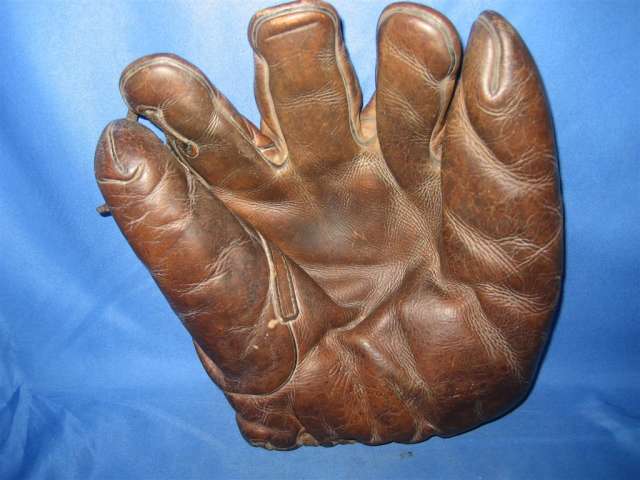 Matsuseri Genkido Front - Japan